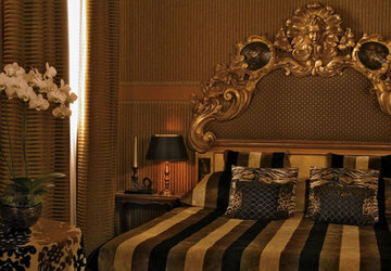 Hotel Metropole Venice