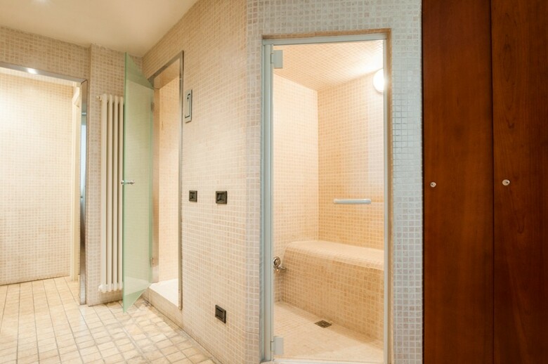 Hotel Eurostars Toscana