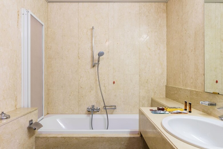 Hotel Mini Aosta