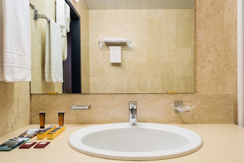 Hotel Mini Aosta