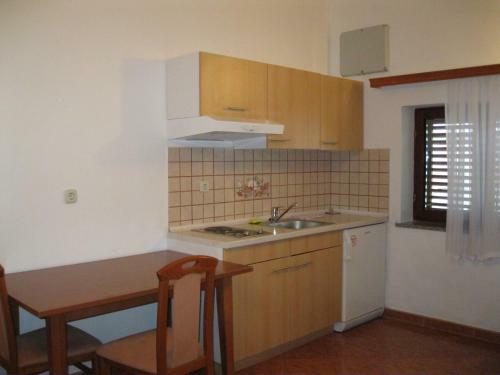 Aparthotel Apartments Lav Pore?
