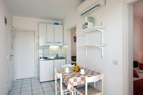 Apartments Vila Marinela