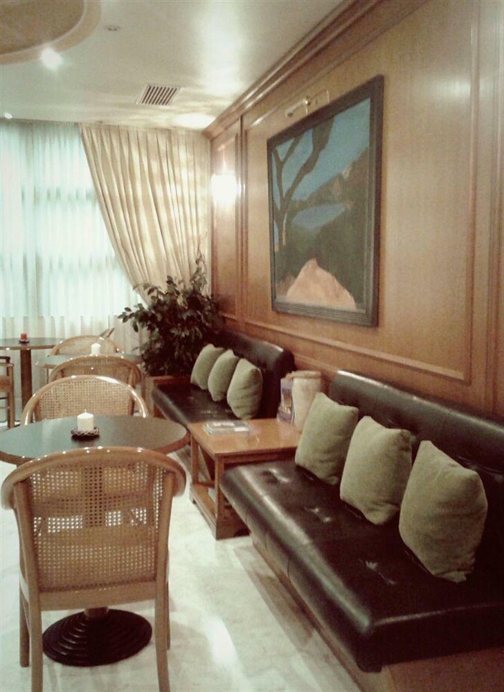 Hotel Victory Inn