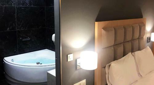 Hotel Thissio