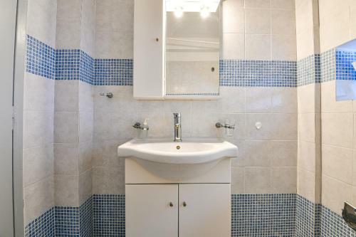 Apartamento Beachside Bungalows