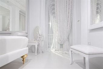Hotel Athens Diamond