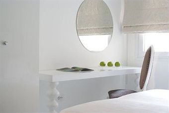Hotel Athens Diamond