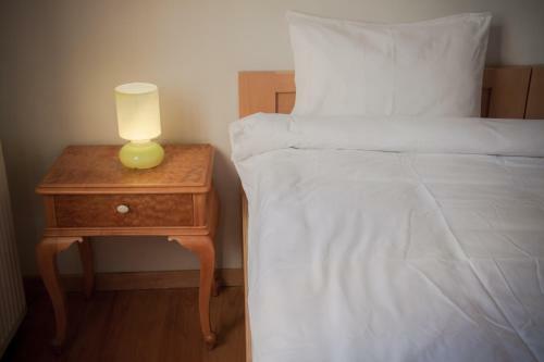 Hotel City Circus Athens