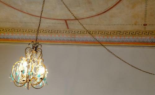 Hotel City Circus Athens