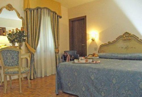 Royal San Marco Hotel