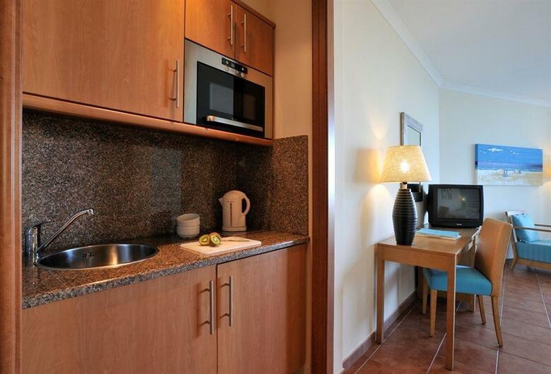 Hotel Pestana Viking Resort