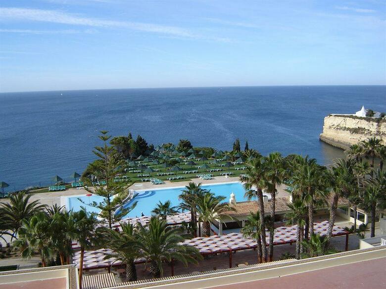 Hotel Pestana Viking Resort