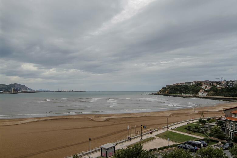 Hotel Petit Palace Tamarises