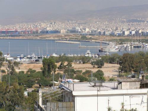 Arma Hotel