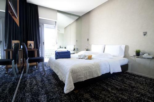 Hotel Dream One