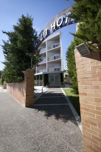 Hotel Dream One
