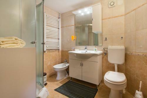 Apartments Villa Ana