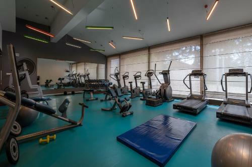 Valamar Pinia Hotel - All Inclusive Light