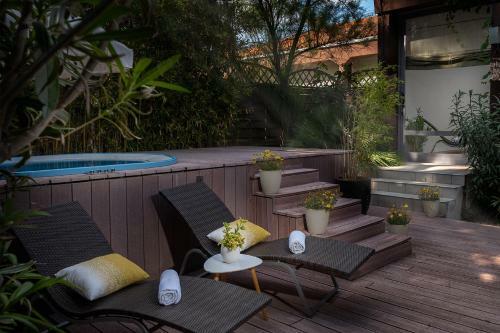 Valamar Pinia Hotel - All Inclusive Light