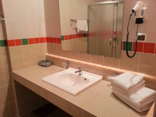 Volter Hotel