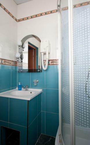 Volter Hotel