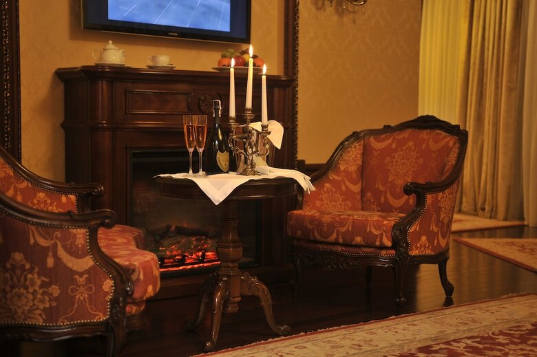 Nobilis Hotel