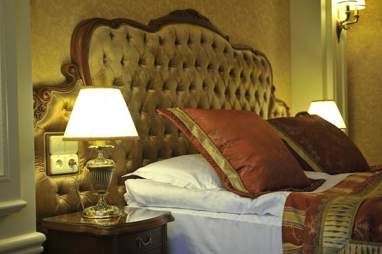 Nobilis Hotel