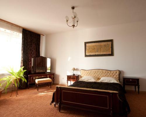 Nton Hotel