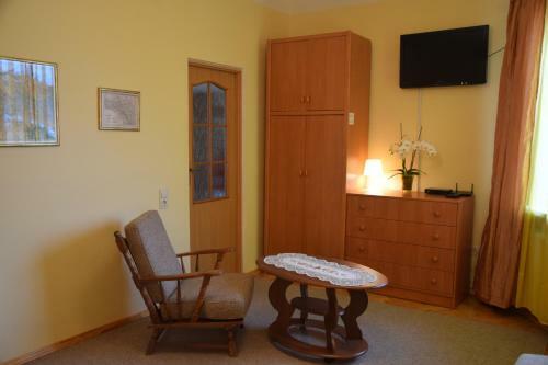Near Citadel Apartment