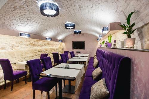Hotel Natalia 18
