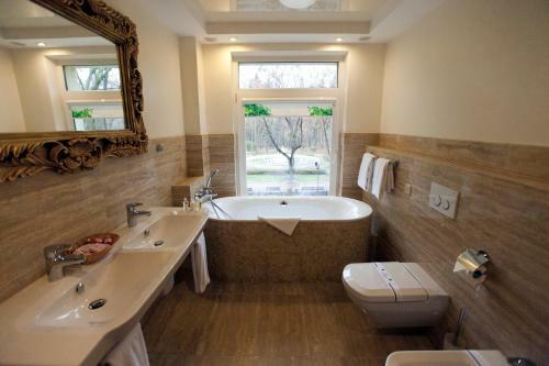 Hotel Delice