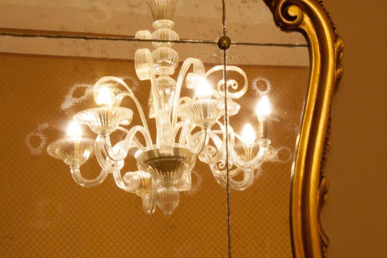 Hotel Locanda Canal