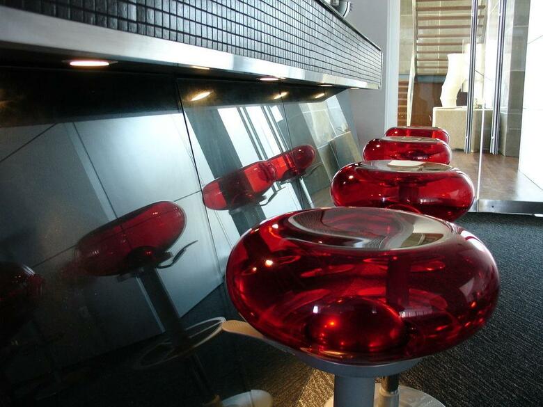 Hotel Vip Executive Azores