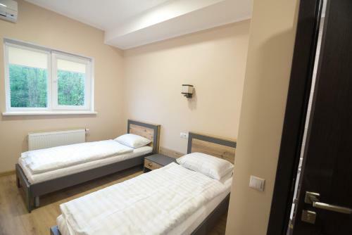 Hotel Pivdenniy