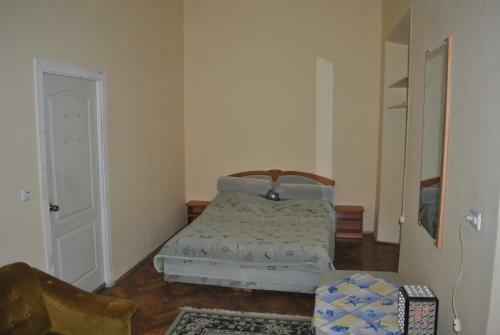 Hostel Comfort