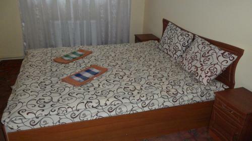 Hostel Vitan