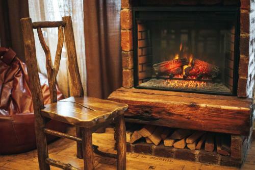 Ghostel - Medieval Hostel