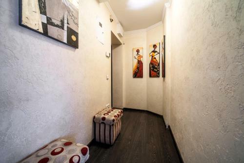 Queens Apartments 2