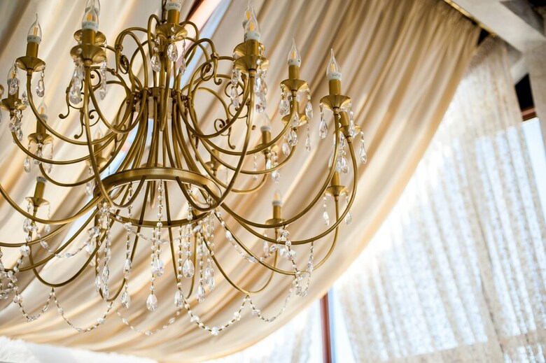 Saint Feder Boutique Hotel