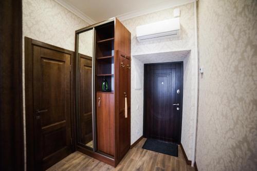 Apartamento Asao-apartments