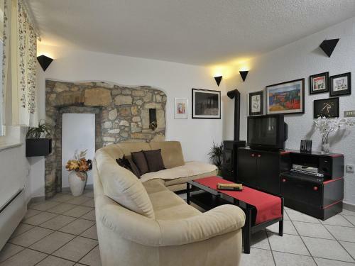 Apartment Vita