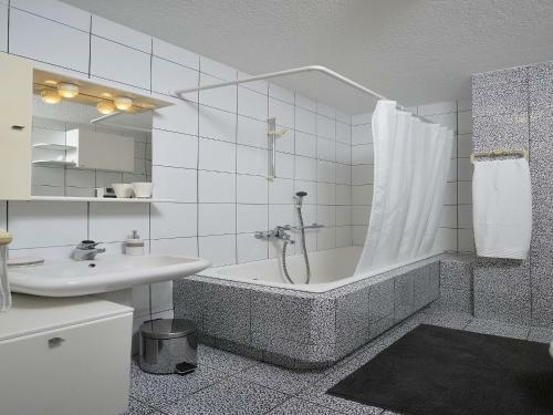 Apartment Vita