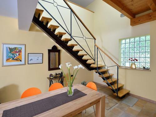 Apartment Vita