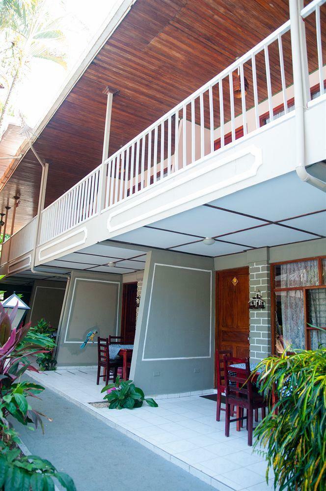 Hotel Mar de Luz
