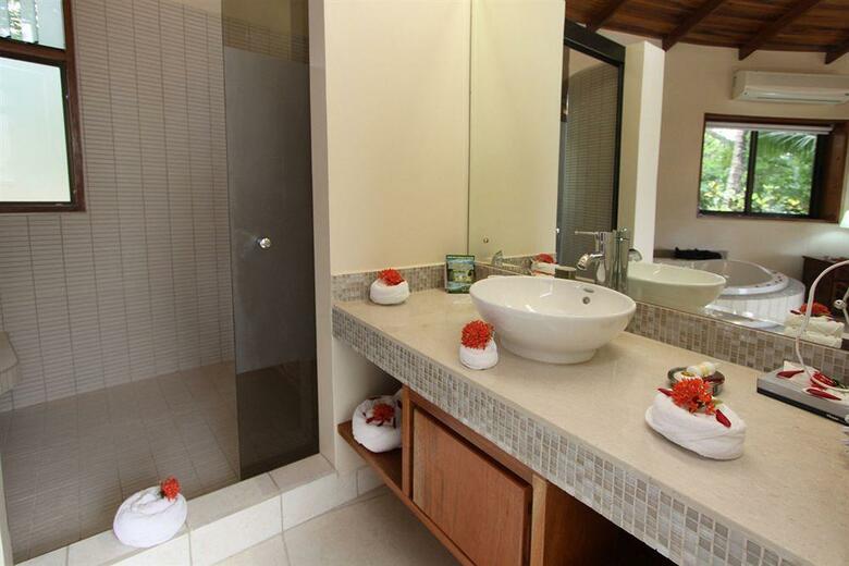 Tango Mar Beach Hotel, Spa & Golf Resort