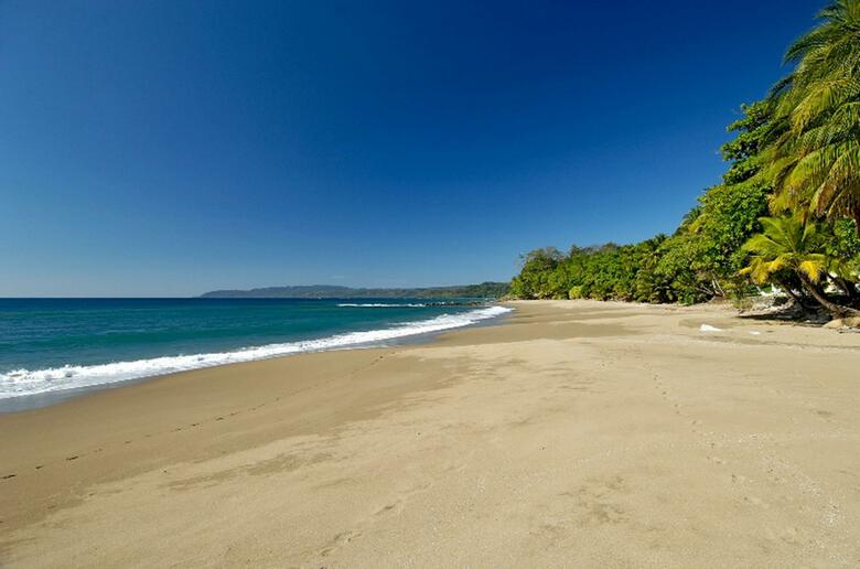 Tango Mar Beach Hotel, Spa & Golf Resort