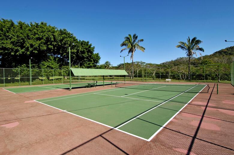 Tango Mar Beach Hotel, Spa & Golf Resort