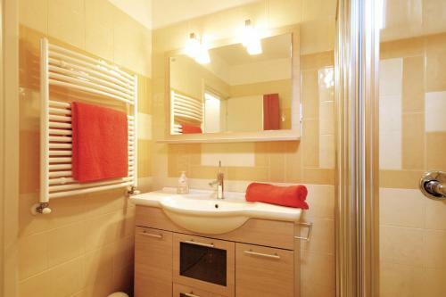 Apartments Rossana
