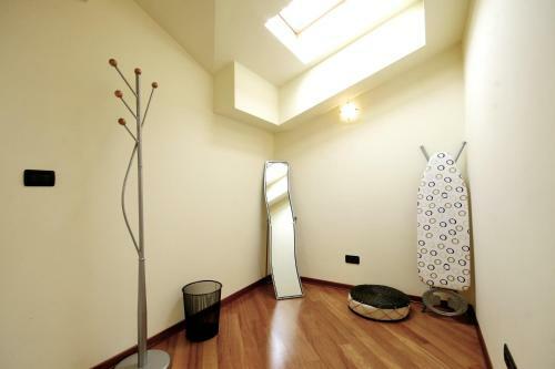 Apartments Rossana