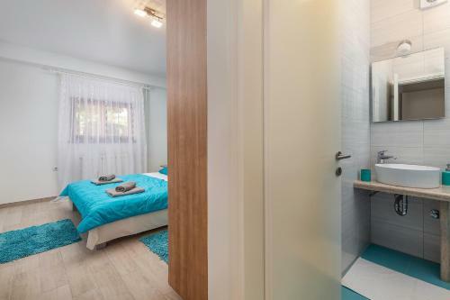 Hostal Guest House Ravni?